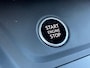 Audi Q3 Sportback 45 TFSIe 180KW/245PK S Edition Panoramadak · Camera + parkeersensoren · Apple/Android Car Play ·