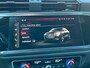 Audi Q3 Sportback 45 TFSIe 180KW/245PK S Edition Panoramadak · Camera + parkeersensoren · Apple/Android Car Play ·
