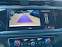 Audi Q3 Sportback 45 TFSIe 180KW/245PK S Edition Panoramadak · Camera + parkeersensoren · Apple/Android Car Play ·
