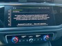 Audi Q3 Sportback 45 TFSIe 180KW/245PK S Edition Panoramadak · Camera + parkeersensoren · Apple/Android Car Play ·