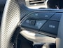 Audi Q3 Sportback 45 TFSIe 180KW/245PK S Edition Panoramadak · Camera + parkeersensoren · Apple/Android Car Play ·