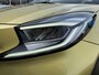 Toyota Aygo X 1.0 VVT-i S-CVT Premium | JBL | Sensoren V/A | Stoelverwarming |
