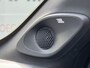 Toyota Aygo X 1.0 VVT-i S-CVT Premium | JBL | Sensoren V/A | Stoelverwarming |