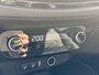 Toyota Aygo X 1.0 VVT-i S-CVT Premium | JBL | Sensoren V/A | Stoelverwarming |