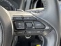 Toyota Aygo X 1.0 VVT-i S-CVT Premium | JBL | Sensoren V/A | Stoelverwarming |