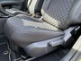 Toyota Aygo X 1.0 VVT-i S-CVT Premium | JBL | Sensoren V/A | Stoelverwarming |