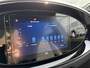Toyota Aygo X 1.0 VVT-i S-CVT Premium | JBL | Sensoren V/A | Stoelverwarming |