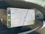 Toyota Aygo X 1.0 VVT-i S-CVT Premium | JBL | Sensoren V/A | Stoelverwarming |