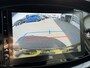 Toyota Aygo X 1.0 VVT-i S-CVT Premium | JBL | Sensoren V/A | Stoelverwarming |