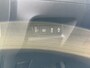 Toyota Aygo X 1.0 VVT-i S-CVT Premium | JBL | Sensoren V/A | Stoelverwarming |