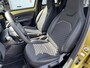 Toyota Aygo X 1.0 VVT-i S-CVT Premium | JBL | Sensoren V/A | Stoelverwarming |