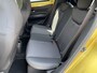 Toyota Aygo X 1.0 VVT-i S-CVT Premium | JBL | Sensoren V/A | Stoelverwarming |