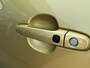 Toyota Aygo X 1.0 VVT-i S-CVT Premium | JBL | Sensoren V/A | Stoelverwarming |