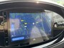 Toyota Aygo X 1.0 VVT-i S-CVT Premium | JBL | Sensoren V/A | Stoelverwarming |