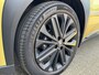 Toyota Aygo X 1.0 VVT-i S-CVT Premium | JBL | Sensoren V/A | Stoelverwarming |