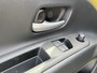 Toyota Aygo X 1.0 VVT-i S-CVT Premium | JBL | Sensoren V/A | Stoelverwarming |