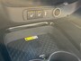 Toyota Aygo X 1.0 VVT-i S-CVT Premium | JBL | Sensoren V/A | Stoelverwarming |