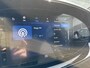 Toyota Aygo X 1.0 VVT-i S-CVT Premium | JBL | Sensoren V/A | Stoelverwarming |