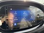 Toyota Aygo X 1.0 VVT-i S-CVT Premium | JBL | Sensoren V/A | Stoelverwarming |