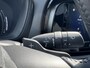 Toyota Aygo X 1.0 VVT-i S-CVT Premium | JBL | Sensoren V/A | Stoelverwarming |