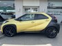 Toyota Aygo X 1.0 VVT-i S-CVT Premium | JBL | Sensoren V/A | Stoelverwarming |