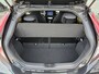 Toyota Aygo X 1.0 VVT-i S-CVT Premium | JBL | Sensoren V/A | Stoelverwarming |