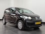 Volkswagen Up! 1.0 BMT move 60PK | AIRCO | NAVI VIA APP | BLUETOOTH | DAB+