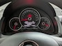 Volkswagen Up! 1.0 BMT move 60PK | AIRCO | NAVI VIA APP | BLUETOOTH | DAB+