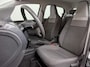 Volkswagen Up! 1.0 BMT move 60PK | AIRCO | NAVI VIA APP | BLUETOOTH | DAB+