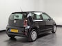 Volkswagen Up! 1.0 BMT move 60PK | AIRCO | NAVI VIA APP | BLUETOOTH | DAB+