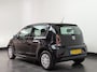 Volkswagen Up! 1.0 BMT move 60PK | AIRCO | NAVI VIA APP | BLUETOOTH | DAB+