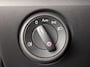 Volkswagen Up! 1.0 BMT move 60PK | AIRCO | NAVI VIA APP | BLUETOOTH | DAB+