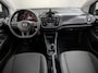 Volkswagen Up! 1.0 BMT move 60PK | AIRCO | NAVI VIA APP | BLUETOOTH | DAB+