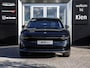 Zeekr 7X Privilege 100 kWh 534 km actieradius | Luchtvering | 480KW laden | Stoelmassage | Pano-dak | 16 min 10-80% |