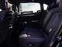 Zeekr 7X Privilege 100 kWh 534 km actieradius | Luchtvering | 480KW laden | Stoelmassage | Pano-dak | 16 min 10-80% |