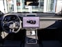 Zeekr 7X Privilege 100 kWh 534 km actieradius | Luchtvering | 480KW laden | Stoelmassage | Pano-dak | 16 min 10-80% |