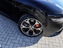 Zeekr 7X Privilege 100 kWh 534 km actieradius | Luchtvering | 480KW laden | Stoelmassage | Pano-dak | 16 min 10-80% |