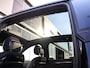 Zeekr 7X Privilege 100 kWh 534 km actieradius | Luchtvering | 480KW laden | Stoelmassage | Pano-dak | 16 min 10-80% |