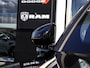 Zeekr 7X Privilege 100 kWh 534 km actieradius | Luchtvering | 480KW laden | Stoelmassage | Pano-dak | 16 min 10-80% |