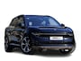 Zeekr 7X Privilege 100 kWh 534 km actieradius | Luchtvering | 480KW laden | Stoelmassage | Pano-dak | 16 min 10-80% |