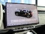 Zeekr 7X Privilege 100 kWh 534 km actieradius | Luchtvering | 480KW laden | Stoelmassage | Pano-dak | 16 min 10-80% |