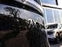 Zeekr 7X Privilege 100 kWh 534 km actieradius | Luchtvering | 480KW laden | Stoelmassage | Pano-dak | 16 min 10-80% |