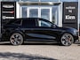Zeekr 7X Privilege 100 kWh 534 km actieradius | Luchtvering | 480KW laden | Stoelmassage | Pano-dak | 16 min 10-80% |