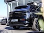 Zeekr 7X Privilege 100 kWh 534 km actieradius | Luchtvering | 480KW laden | Stoelmassage | Pano-dak | 16 min 10-80% |