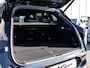 Zeekr 7X Privilege 100 kWh 534 km actieradius | Luchtvering | 480KW laden | Stoelmassage | Pano-dak | 16 min 10-80% |