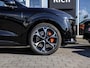 Zeekr 7X Privilege 100 kWh 534 km actieradius | Luchtvering | 480KW laden | Stoelmassage | Pano-dak | 16 min 10-80% |