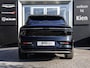 Zeekr 7X Privilege 100 kWh 534 km actieradius | Luchtvering | 480KW laden | Stoelmassage | Pano-dak | 16 min 10-80% |