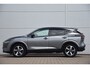 Nissan Qashqai 1.3 MHEV Xtronic Premiere Edition Trekhaak