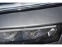 Nissan Qashqai 1.3 MHEV Xtronic Premiere Edition Trekhaak