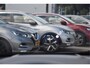 Nissan Qashqai 1.3 MHEV Xtronic Premiere Edition Trekhaak
